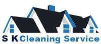 S K Cleaning Service image 11